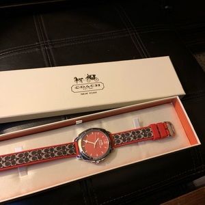 Micheal kors and coach difference prices